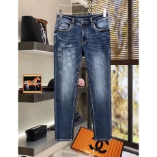 Fendi Jeans